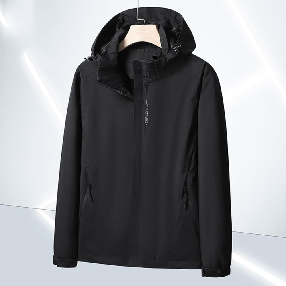 Jacket - Picture 6 of 13